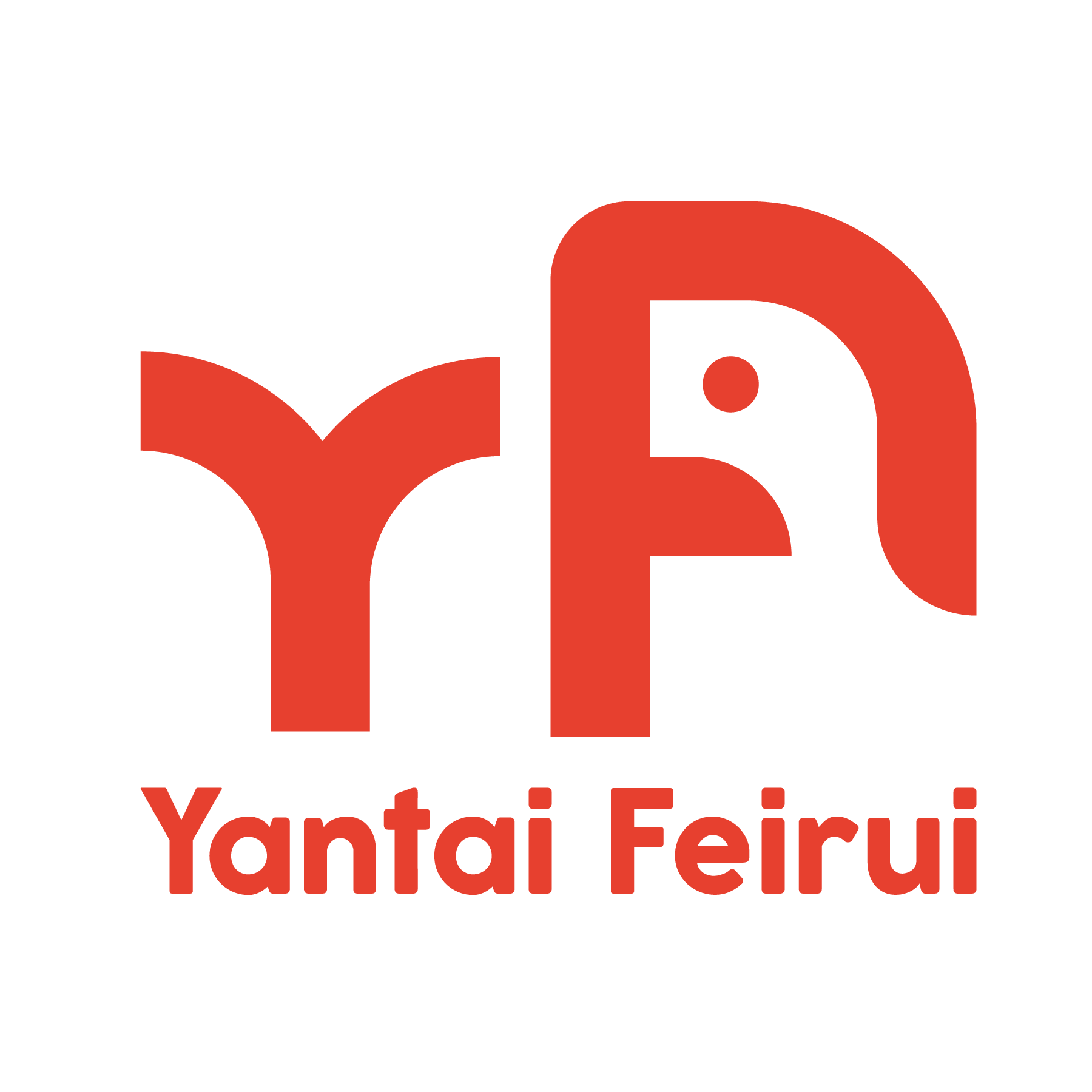 Yantai Feirui