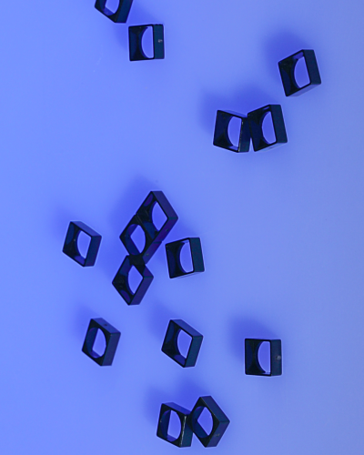 86