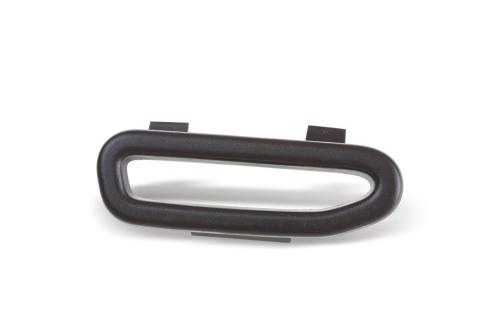 y-glove-box-handle-bezel