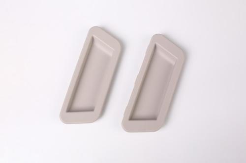 y-sun-visor-handle13